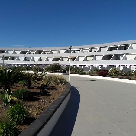 Magnifique Appartement Cap Naturiste Agde Luaran gambar