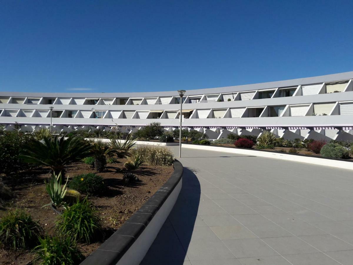 Magnifique Appartement Cap Naturiste Agde Luaran gambar