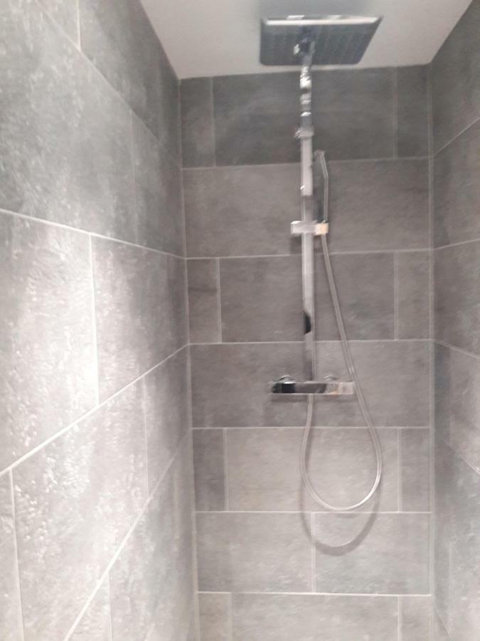Magnifique Appartement Cap Naturiste Agde Luaran gambar